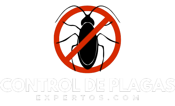 Soluciones contra Plagas